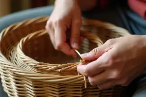 When Tradition Fades: Are The Vanishing Craft Villages A Global Tragedy Or Inevitable Change?