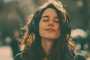 The Soothing Soulful Music Genres That Bring Deep Peace And Emotional Healing To Libras