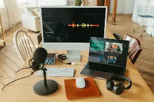 Master Your Tech: How to Choose the Perfect Electronic Devices for Your Lifestyle and Budget