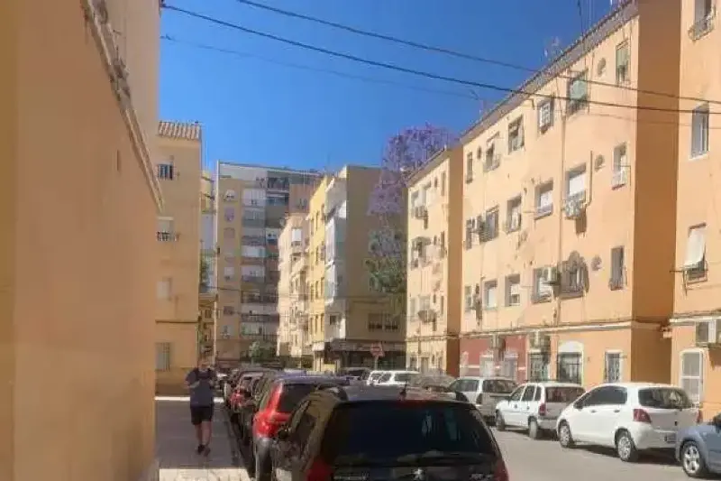 Adjudicadas por cerca de 290.000 euros las obras para renovar seis calles del barrio de Los Pintores
