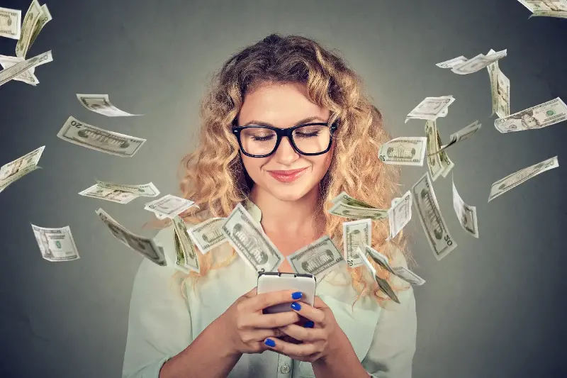 Sosyal Medyadan Pasif Gelir: Instagram Abonelikleri ve Twitter (X) Monetizasyonu