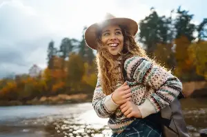 Around The World With Heart: Embracing The Wanderer’s Spirit And Finding Home Everywhere