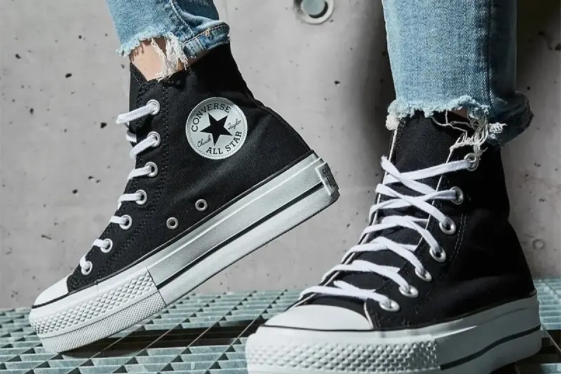 All Stars qui ne vieillit jamais