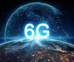 5g, 6g et beyond: quelles promesses pour les objets connectés?