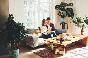 Why Seemingly Boring Marriages Are Actually The Strongest And Last The Longest