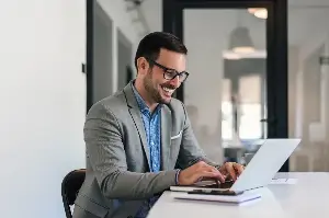 The Surprising Reasons You Feel Busy All Day But Achieve Almost Nothing