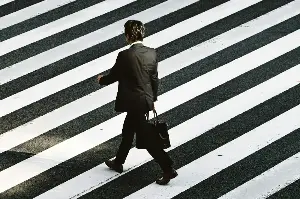 Think Globally, Succeed Anywhere: The Skills Every Modern Professional Needs