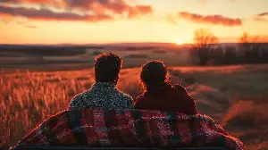 Why Pisces Sacrifice Most In Love: The True Story Of Zodiac’s Selfless Dreamers