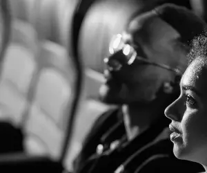 Quand le Film de genre s’empare de la France : horreur élégante, polar nerveux, science-fiction intime
