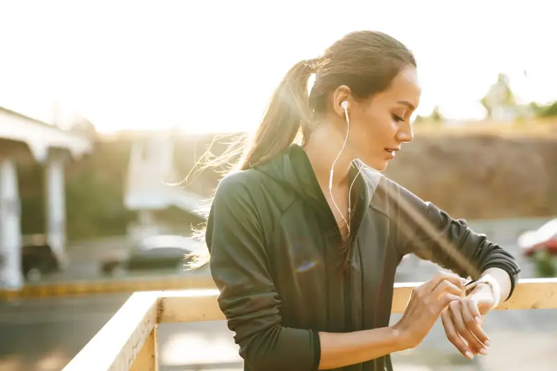 Are Smartwatches Really Boosting Your Health Or Just Adding To Life’s Distractions?