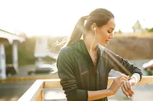 Are Smartwatches Really Boosting Your Health Or Just Adding To Life’s Distractions?