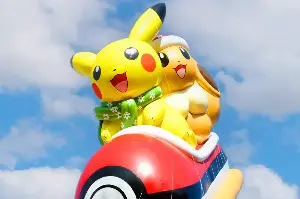 ثلاثون عاماً على بوكيمون: ماذا تعني سلسلة الألعاب بالنسبة لعشاقها؟