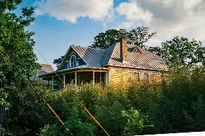 The Smart Investor’s Guide To Buying Property With Confidence And Success