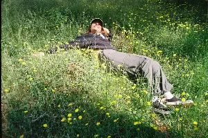Recharge Your Soul On Hot Days: Harnessing Nature’s Restorative Magic For Mental Well-Being