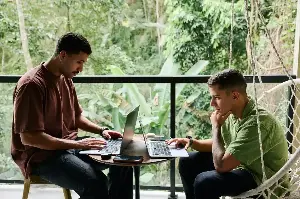 The Ultimate Tech Toolkit Revealed: Ten Essential Products Every Remote Worker Swears By