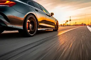 Drive With Confidence: Essential Emergency Kit Items You Must Always Keep In Your Car