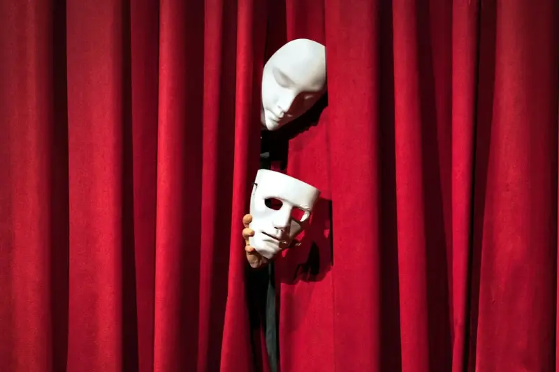 Teatralny wrzesień 2026: najgłośniejsze tytuły na polskiej scenie i które spektakle oglądają gwiazdy show-biznesu