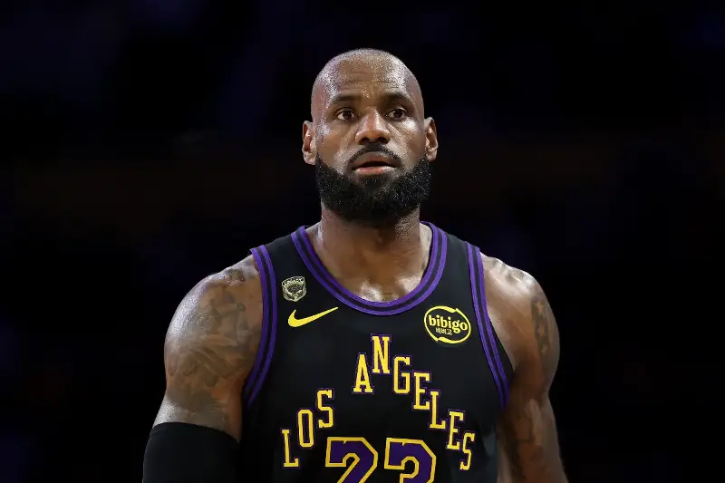 NBA In Awe Over LeBron James’ Final Move And The Rise Of An Eastern Powerhouse