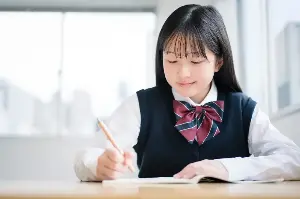 世界の学力調査結果から見る日本の現在地