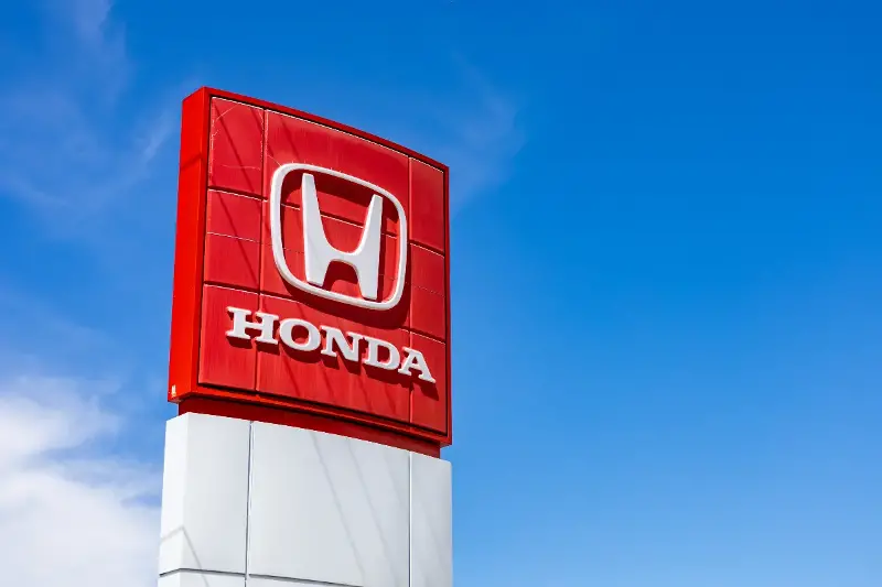 Honda’nın roket projesi ilk testlerde parladı: Kalkış ve inişte tam not