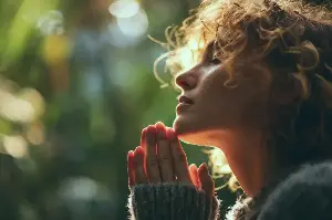 The Life-Changing Power of Gratitude: How Daily Appreciation Rewires Your Mind