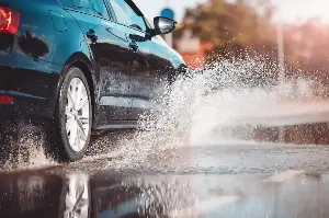 Essential Car Maintenance Checklist: Key Parts To Inspect Before The Rainy Season Arrives