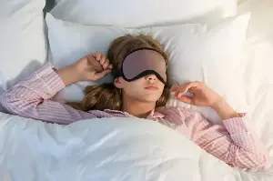 Sueño y Cerebro Adolescente: Efectos de la Falta de Descanso y Cómo Mejorarlo