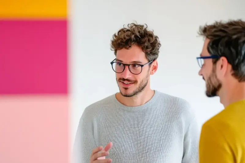 how accelerator programs help founders avoid burnout 🌿