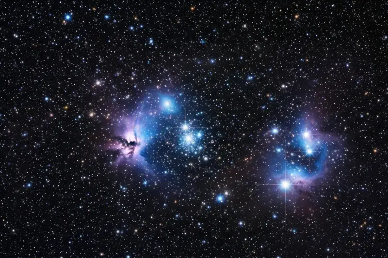 地核鎳鐵比例藏著早期祕密