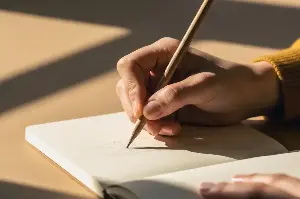 How Simple Line Drawings Can Boost Your Memory Power Twice As Fast