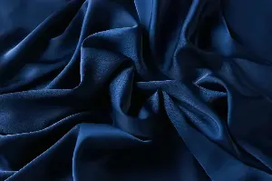 Lüks Parçalarınızı Uzun Yıllar Nasıl Korursunuz? Bakım İpuçları ve Profesyonel Tavsiyeler