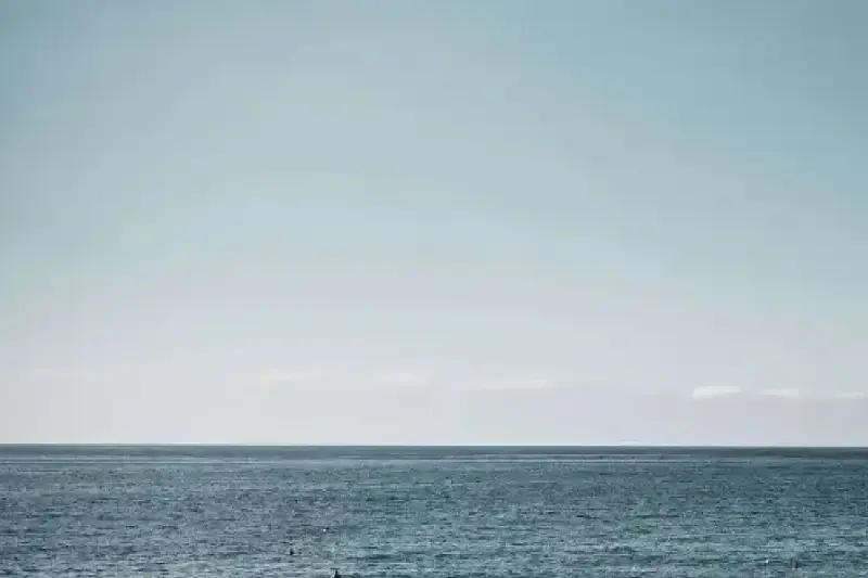 Italia busca acabar con el caos de sus playas: nuevas tasas y menos privilegios