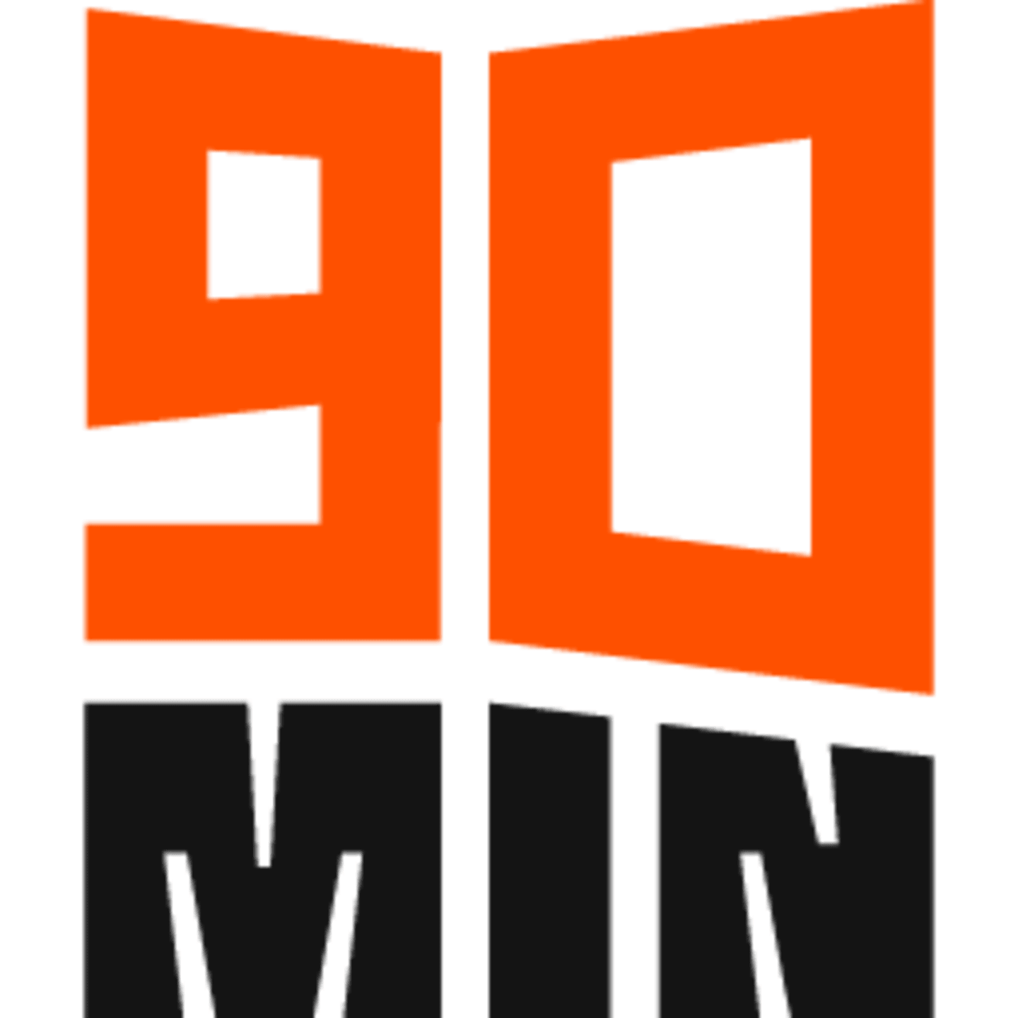 publisher-logo