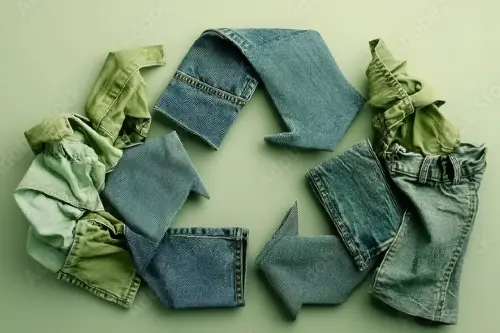 From Pinterest to Reality: Recreating Viral Outfits