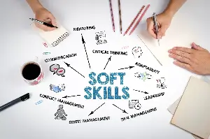 Unlock Your Future: Essential Soft Skills Every Student Needs Before Entering The Workforce