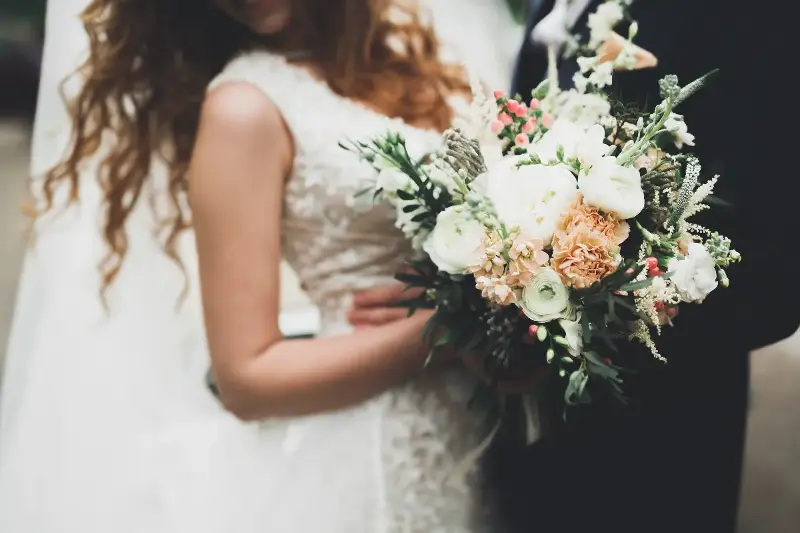 El Mejor Día para Casarse: Cómo Proponer Matrimonio Según el Signo Zodiacal