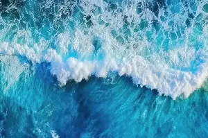 How The Mighty Oceans Quietly Control Weather Patterns And Shape Our Daily Lives
