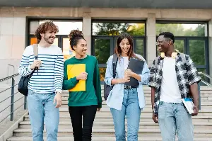 Unlock Your True Learning Potential: Discover The Best Study Techniques For Every Style