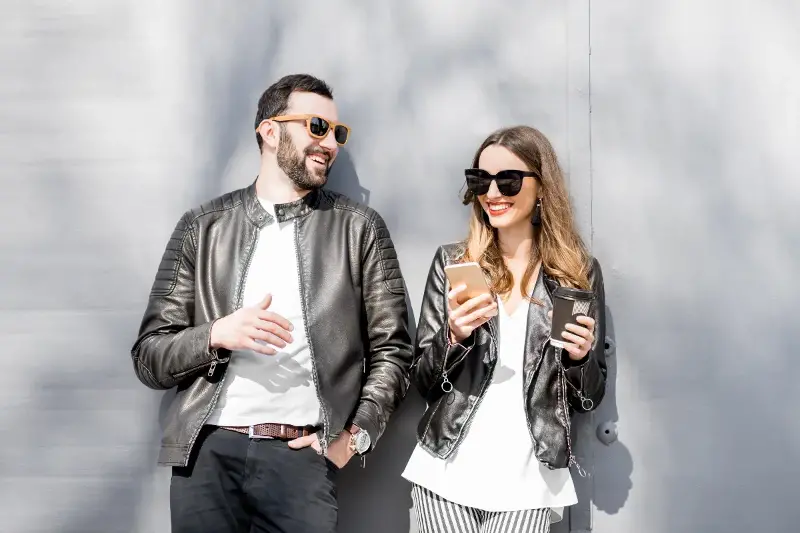 Transform Any Look Instantly With These Must-Have Fashion Accessories Everyone’s Talking About