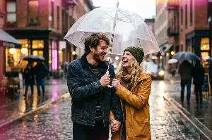 Wrapped In Sunshine: What It Really Means To Be Loved Wholeheartedly By A Leo
