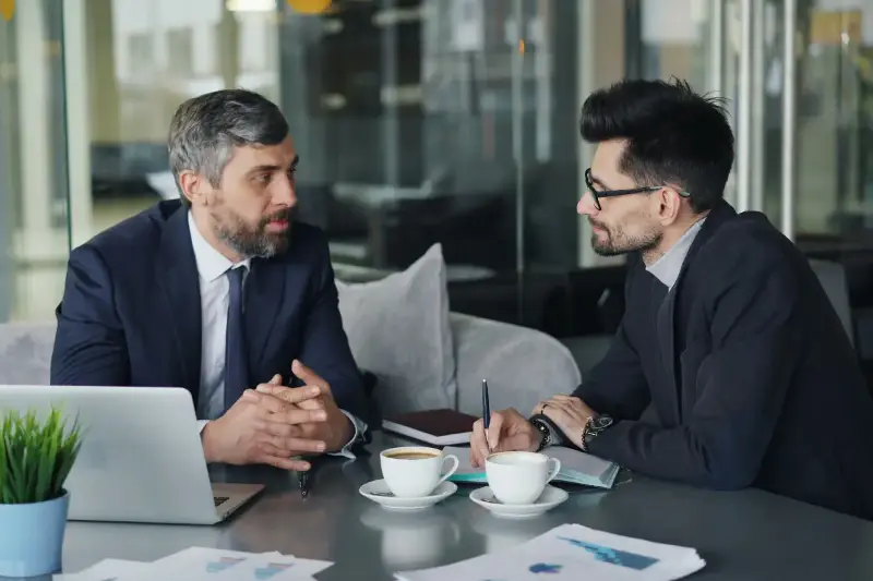 The Leadership Art Of Giving Honest Feedback Without Hurting People