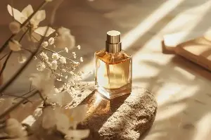 Unlocking Perfume’s Three Notes: Choose The Scent That Truly Matches You