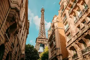 Breathtaking Vacation Destinations Every Loving Libra Should Visit At Least Once In Their Lifetime