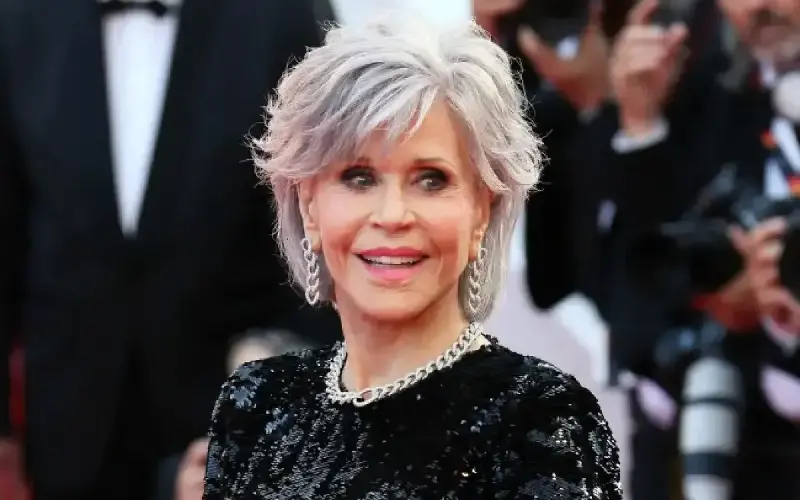 Jane Fonda encabezará un homenaje a Robert Redford en la inauguración del Festival de Cine Clásico TCM 2026