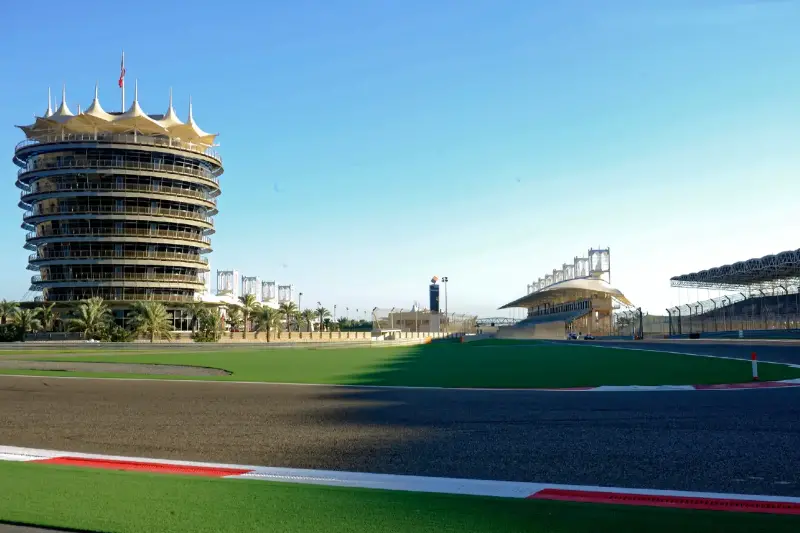 Bahrain, Barcelone, Melbourne: ce que les essais 2026 révèlent déjà