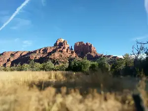 Family travel 5: Small towns, big adventures