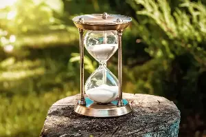 The Hidden Strength Of Patience: Why Remarkable Things Only Bloom With Time And Care
