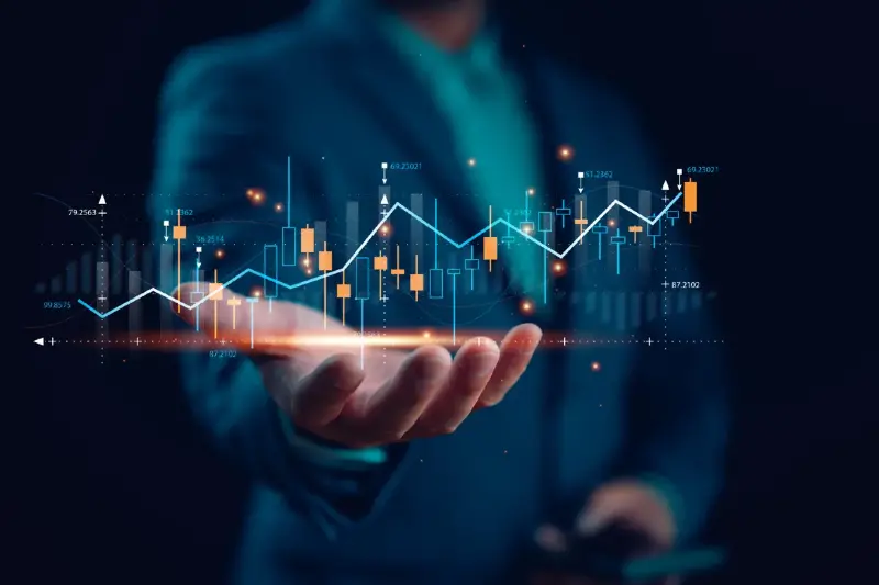 定期定額的最佳節奏