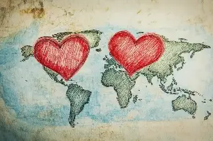 Is Long-Distance Love Possible? Secrets To Keeping Romance Alive Across Miles