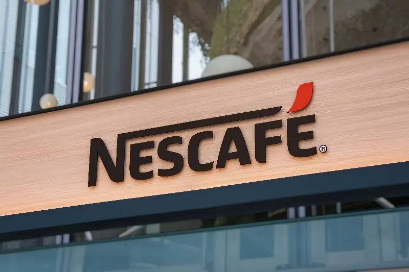 雀巢如何把即溶咖啡推全球